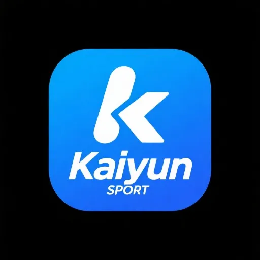 Download on the App Store