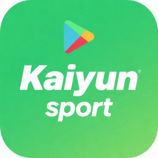 Get it on Google Play