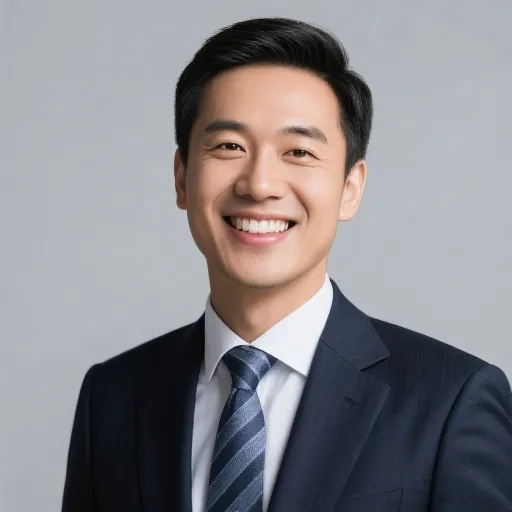 王浩然