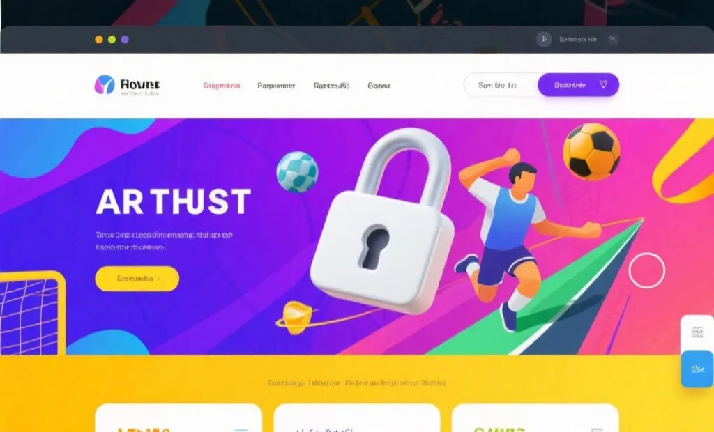 你还在等什么？Kaiyun Sport官方主页安全直达，快乐不打烊！
