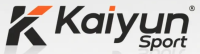 Kaiyun Sport